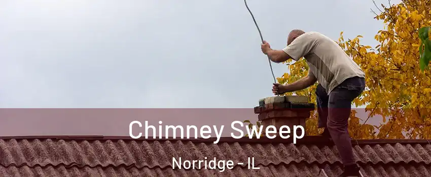  Chimney Sweep Norridge - IL