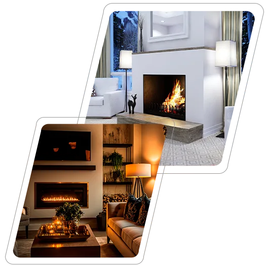Remove Chimney Odor in Norridge, IL