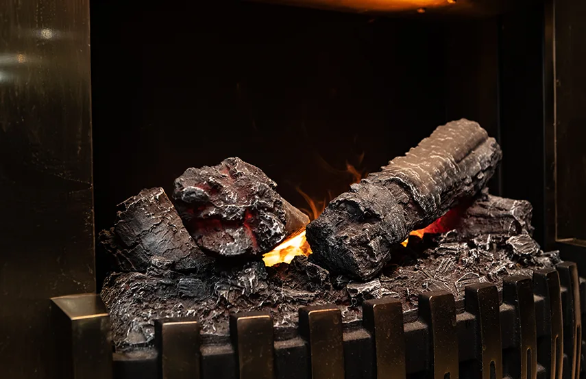 Soot Removal in Norridge, Illinois