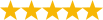 chimney cleaning and construction experts in Norridge, Illinois