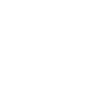 Professional Chimney Flue Installation in Norridge, Illinois