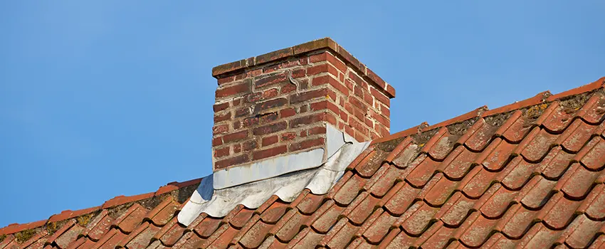 Residential Chimney Bricks Rotten Repair Services in Norridge, IL