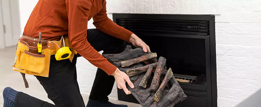 Chimney Creosote Cleaning Cost in Norridge, Illinois