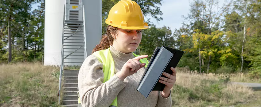 The Dangers Of Chimney Inspection Negligence in Norridge, IL
