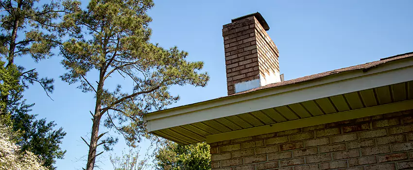 Budget-Friendly Chimney Masonry Service in Norridge, Illinois