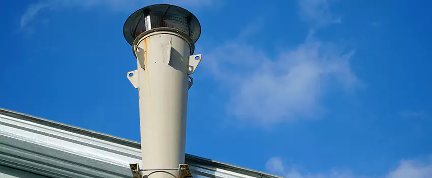 Fireplace Chimney Remodel Services in Norridge, Illinois