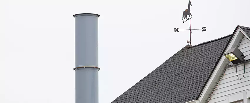 Chimney Inspection in Norridge, IL