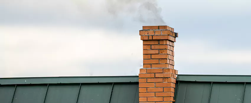 Chimney Soot Cleaning Cost in Norridge, IL