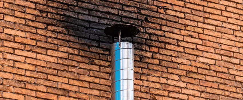Diagnosing Commercial Chimney Problems in Norridge, IL