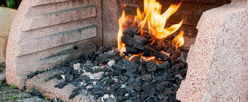Remove Creosote From Brick in Norridge, IL