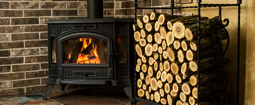 Drolet Fireplaces in Norridge, Illinois