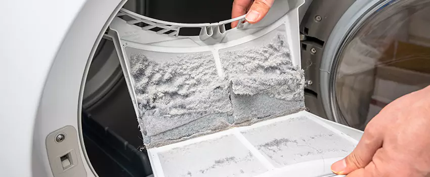 Best Dryer Lint Removal Company in Norridge, Illinois