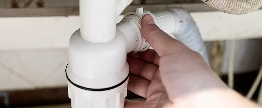 Dryer Duct Cleaning in Norridge, Illinois