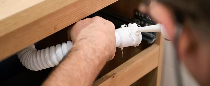 Affordable Dryer Vent Repair Services in Norridge, IL