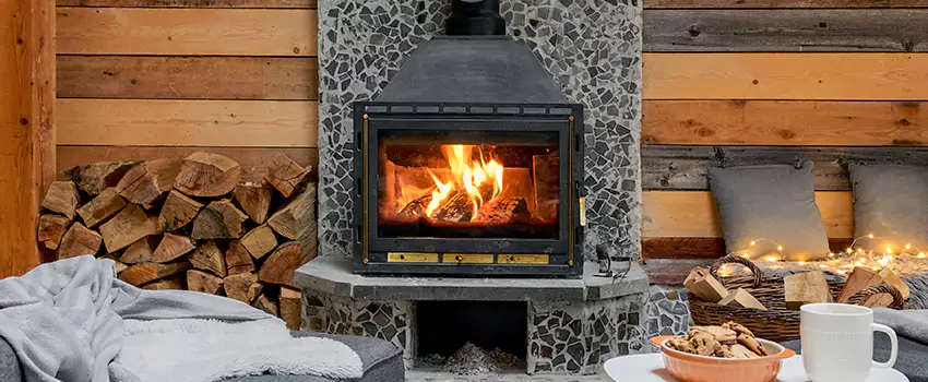 Fireplace Renovation Service in Norridge, IL