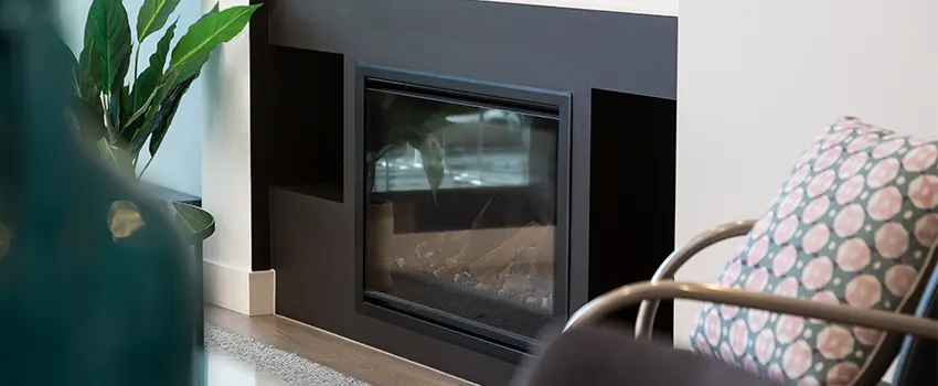 Welding Repairs for Fireplace Grate in Norridge, IL
