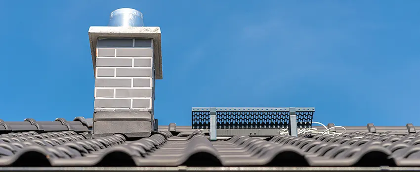 Repair Blocked Chimney in Norridge, Illinois