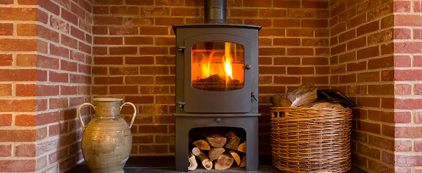 Specifications of Jøtul Fireplace and Inserts in Norridge, Illinois