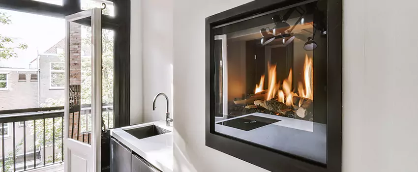 Cost of Monessen Hearth Fireplace Services in Norridge, IL