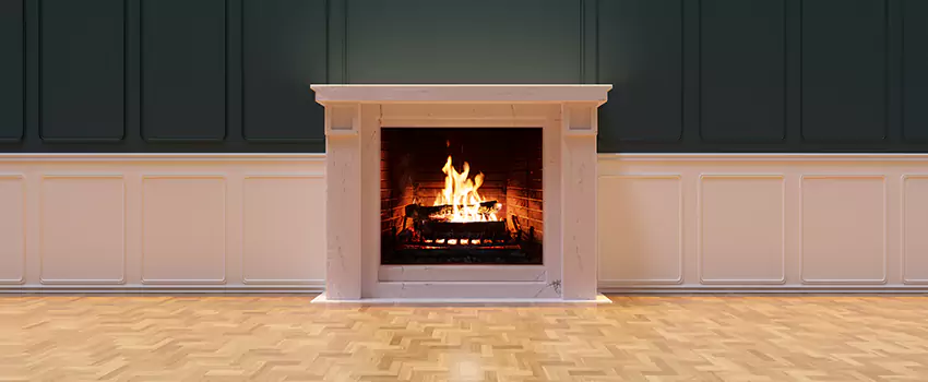 Napoleon Electric Fireplaces Inspection Service in Norridge, Illinois