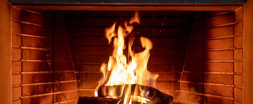 Soot Cleanup Services in Norridge, IL