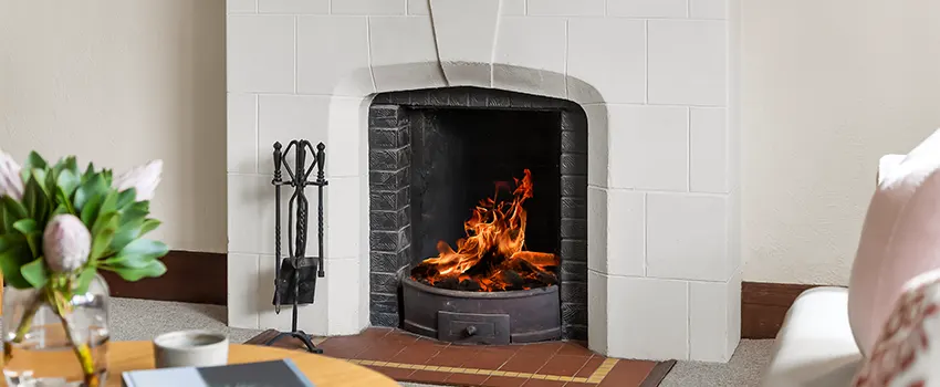Valor Fireplaces and Stove Repair in Norridge, IL
