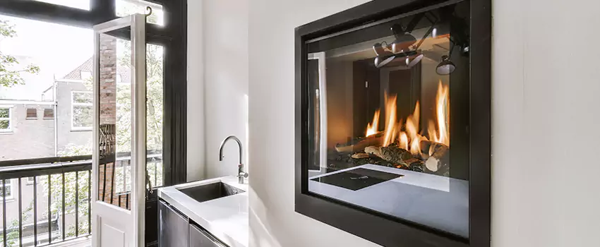 Ventless Gas Control Valve Repair and Replacement Services in Norridge, IL