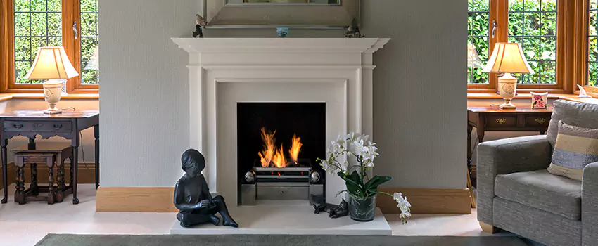 Astria Open-Hearth Wood Fireplaces Services in Norridge, IL