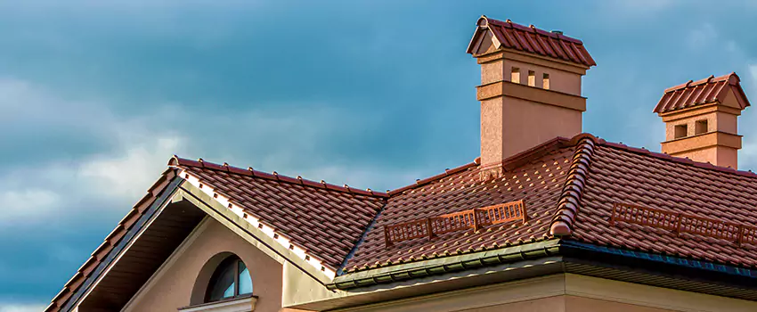 Residential Chimney Services in Norridge, Illinois
