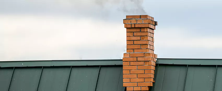 Chimney Installation Company in Norridge, IL