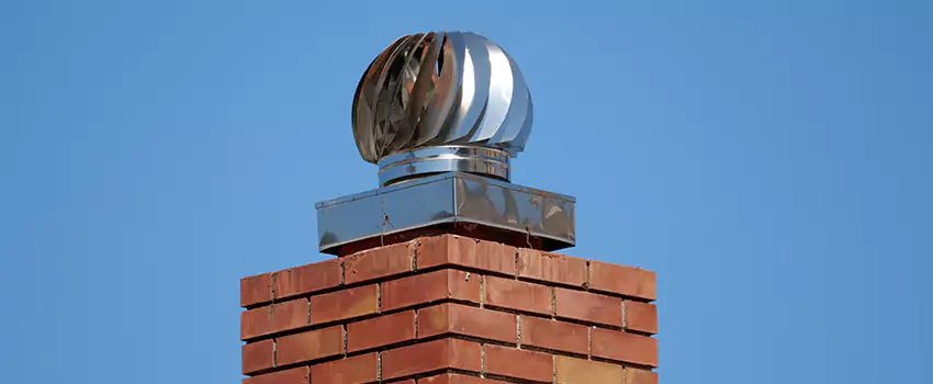 Chimney Flue Rebuild Services in Norridge, Illinois