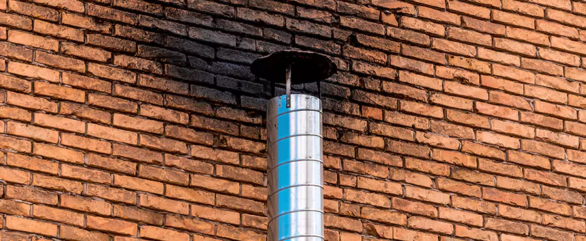 Chimney Design and Style Remodel Services in Norridge, Illinois