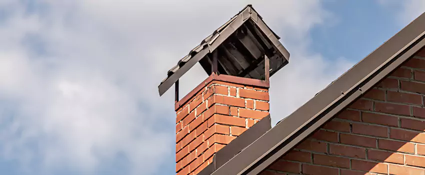 Chimney Saver Masonry Repair Contractor in Norridge, Illinois