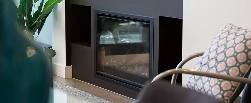 Dimplex Bold Electric Fireplace Fixes in Norridge, IL