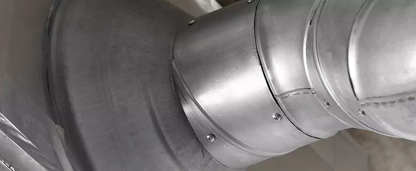 Best Dryer Vent Replacement Company in Norridge, IL