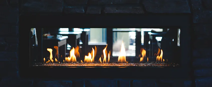 Fireplace Ashtray Repair And Replacement Services Near me in Norridge, Illinois
