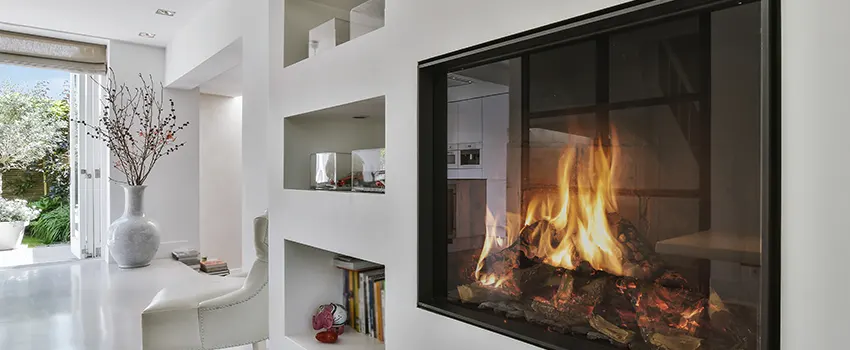 Fireplace Screen Installation And Replacement in Norridge, IL