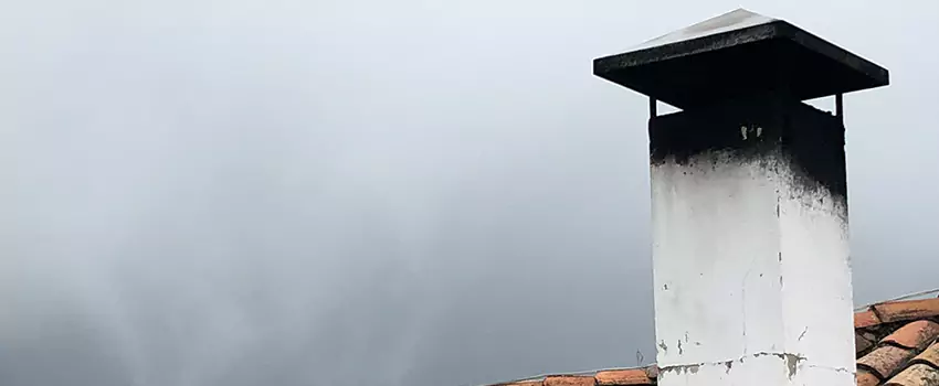 Prefab Chimney Crown Installation in Norridge, IL