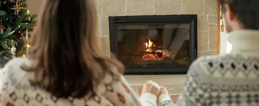 Ravelli Group Wood Fireplaces Replacement in Norridge, Illinois