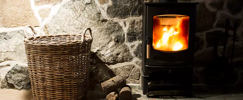 24/7 Wood Stove Installation Services in Norridge, Illinois