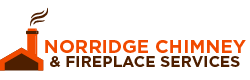 Fireplace And Chimney Services in Norridge