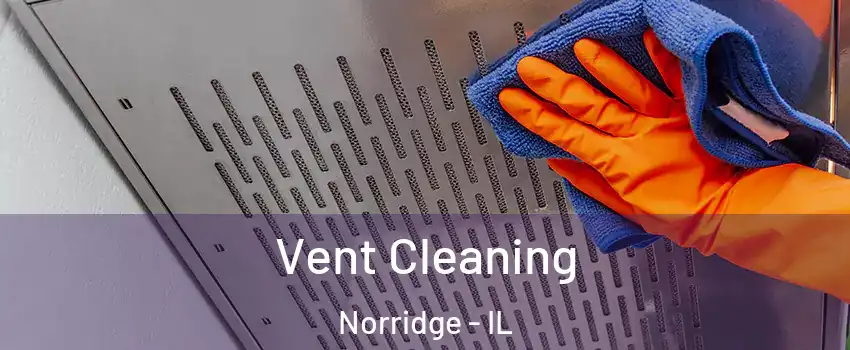  Vent Cleaning Norridge - IL